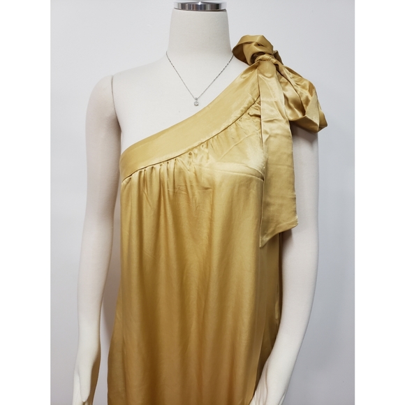 Free People Soa maxi Dress - Picture 11 of 13